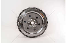 Flywheel 1,4 BZ/GPL GIULIETTA/MITO BIMASSA Luk