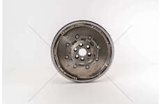 Flywheel 1,6/2,0 TDI BIMASSA Luk
