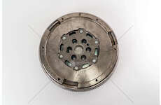 Flywheel 1,6 HDI - 9HX/9HP/9HZ/9HE/9HF/9HS BIMASSA Luk