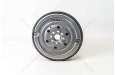Flywheel 1,7 CDTI - A17DTJ/DTR,Z17DTJ/D BIMASSA Luk