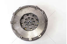 Flywheel 2.0/2.2 BLUEHDI - BOXER/JUMPER BIMASSA Peugeot