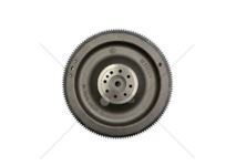 Flywheel 2.0/2.2 BLUEHDI - BOXER/JUMPER MONOMASSA Mec-Diesel