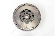 Flywheel 2.0 TDCI VOLANO BIMASSA CAMBIOMANUALE Neutral Box