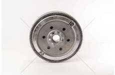 Flywheel 2.0 TDCI VOLANO BIMASSA PER CAMBIO MANUALE ORIGINALE
