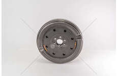 Flywheel 2,0 TDI - A3 TRASM. S-TRONIC BIMASSA Luk
