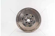 Flywheel 2,0 TDI - CAAC/CAAE/CCHA/CCHB BIMASSA Luk