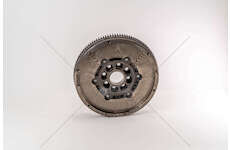 Flywheel 2,2/2,4 TDCI BIMASSA Luk
