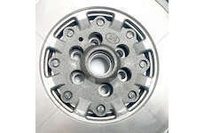 Flywheel 500X/RENEGADE/COMPASS 1.6 MJTD Luk