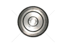 Flywheel 8060TCA/45/B/L/X/K/S - 80E21 D.330 Mec-Diesel