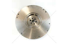 Flywheel 8140.43 - 35C13/50C11/65C15 - MONOMASSA Mec-Diesel