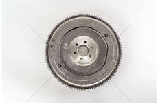 Flywheel BERLINGO/EXPERT/PARTNER 1.6 BLUEHDI PSA