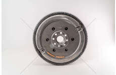 Flywheel BIMASSA - 2,0 JTD SCUDO/ULYSS DRA Luk