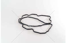 Flywheel Bolt MAN Volano Vite / M16x1,5x75 12.9 Elring