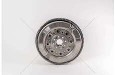 Flywheel C-MAX 2.0 TDCI VOLANO D.240MM BIMAS Neutral Box