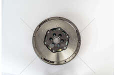 Flywheel C4/JUMPY/BERLINGO - 1.5/1.6 BLUEHDI Mec-Diesel