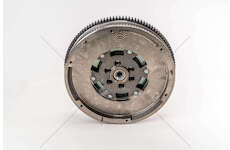 Flywheel CKTB/CKTC/CKUC/CSLB - CRAFTER Luk