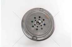 Flywheel CRAFTER 2.0 TDI FWD 2016-> Luk