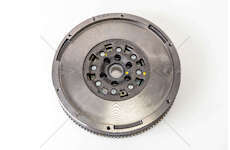 Flywheel CRAFTER 2.0 TDI RWD 2016-> Luk