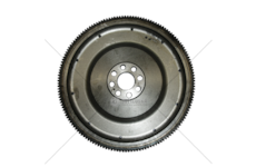Flywheel CURSOR 10/13 - 190E38/E44 EURO TRAKKER - Mec-Diesel