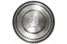 Flywheel CURSOR 8 - 190E35/E21/E34 EUROTECH Iveco