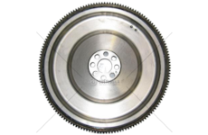 Flywheel CURSOR 8 - F2BE0681 - STRALIS 190S35 Mec-Diesel