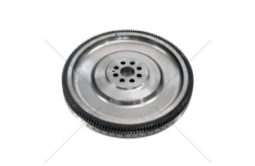 Flywheel CURSOR 9 - STRALIS EURO 6 MY2016 Mec-Diesel