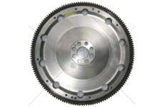 Flywheel CURSOR BUS - F2BE0682 Mec-Diesel