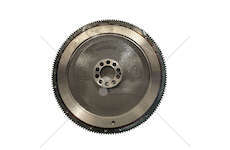 Flywheel D 2866/D 2876 EURO 2 Ø 475 MM BF original
