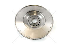 Flywheel D16C/E/G - FH/FH16 Ø 486 Mec-Diesel
