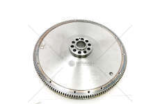 Flywheel D2066 - EURO 3/4/5 Mec-Diesel