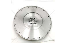 Flywheel D2066 LF/LOH/LUH-D2676 LF/LO-D2876 LOH Mec-Diesel