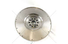 Flywheel DC 09/11/12 - P,G,R,T-SERIES Mec-Diesel