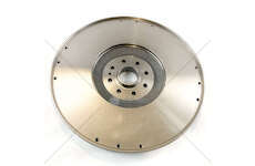 Flywheel DCI 11/MIDR - KERAX/MANAGER Mec-Diesel