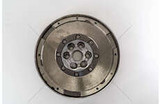 Flywheel DOBLO' 2.0 MJTD - GIULIETTA D.240 Luk