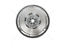 Flywheel DUCATO 2.3 - F1AE0481/F1AGL411 Fiat Powertrain Technologies