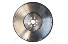 Flywheel EUROTRAKKER-PRESA DI FORZA FRIZ.IDR.17