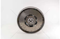 Flywheel F1AE0481 - DAILY 35C10 BIMASSA Luk