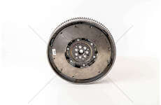 Flywheel F1AE0481 - DAILY 35C10 DMF Iveco