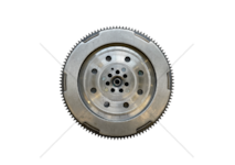 Flywheel F1AE0481 E4 - 35C12 M.Y.2006 BI-MASSA Mec-Diesel