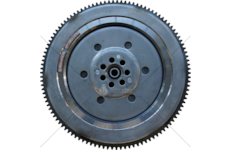 Flywheel F1AE3481 - DAILY 2.3 - EURO 5 BIMASSA Luk