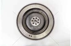 Flywheel F1AE3481D/E - DUCATO 2.3 MJT EURO 6 Mec-Diesel