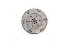 Flywheel F1CE0481 - DAILY 35C17 - BIMASSA Iveco