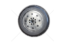 Flywheel F1CE0481 - DAILY 35C17 - BIMASSA Mec-Diesel
