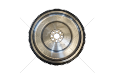 Flywheel F2BE0641 / F2BEFA601 EURO 6 Mec-Diesel