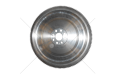 Flywheel F3BE3681 - STRALIS/TRAKKER E4/E5 2007 --> Mec-Diesel