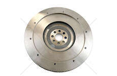 Flywheel F3HFE611B - STRALIS/TRAKKER E6 CURSOR 13 Mec-Diesel