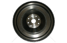 Flywheel F4AE0481/F4AE3481 - TECTOR E18 Mec-Diesel