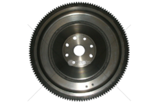 Flywheel F4AE0481 - TECTOR E15/E17 CORON Mec-Diesel