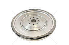 Flywheel F4AE0681/F4AE3681 - TECTOR E25 Mec-Diesel