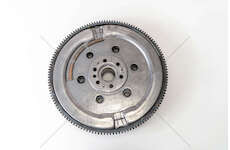 Flywheel FIESTA/FUSION 1.4 TDCI DMF Neutral Box